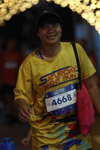 BIB: 
                            <button type="button" onclick="openModal(26274002)" class="btn btn-primary btn-sm float-right btn-popup" data-toggle="modal" data-target=".modal-high-quality">
                        <i class="fas fa-shopping-cart"></i> Add to Cart
                    </button>
                                            <button type="button" onclick="isThisMe(26274002, true)" class="btn btn-success btn-sm float-right btn-popup btn-isme hidden" data-toggle="tooltip" data-placement="bottom" title="นี่คือรูปของคุณใช่ไหม คลิกที่นี่เพื่อเอาเข้าอัลบั้ม">
                        <i class="fas fa-plus"></i> Add to album
                    </button>
                    <button type="button" onclick="isThisMe(26274002, false)" class="btn btn-warning btn-sm float-right btn-popup btn-isnotme hidden">
                        <i class="fas fa-ban"></i> Remove from album
                    </button>